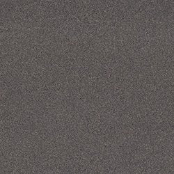 Core Collection Terra