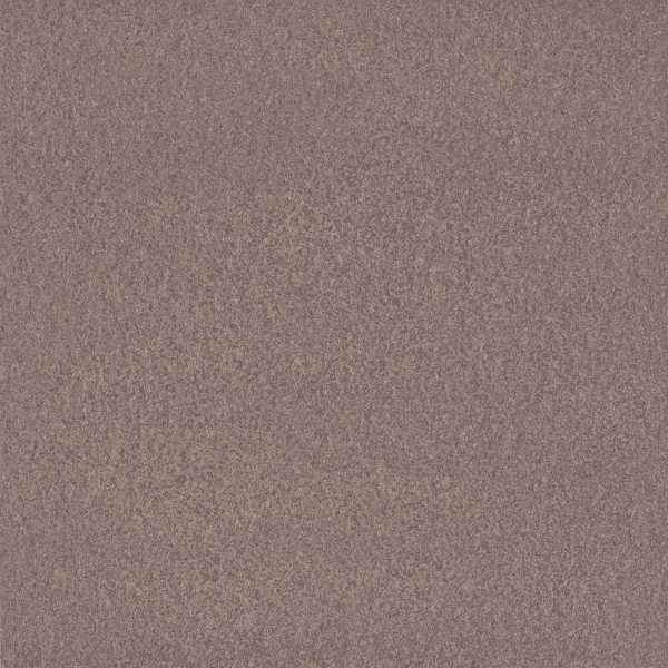 Core Collection Quartz