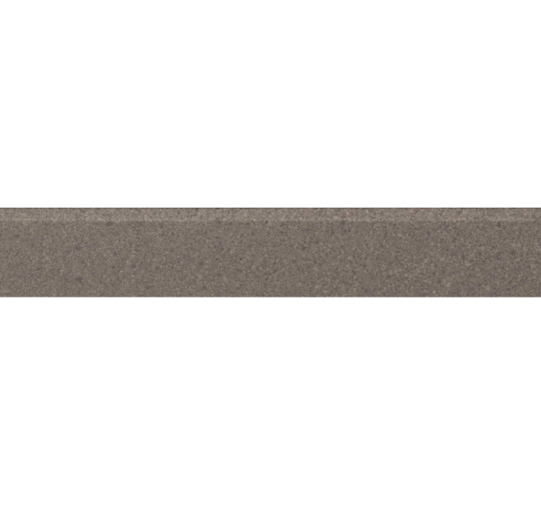 Core Collection Quartz