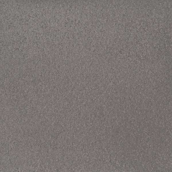 Core Collection Quartz