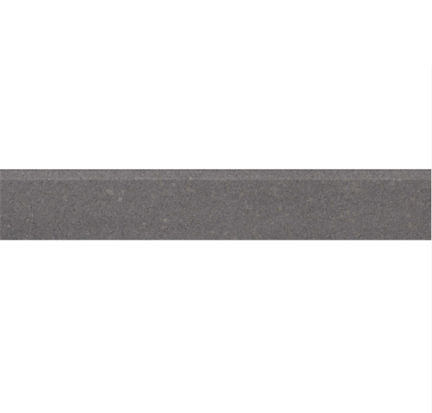 Core Collection Quartz