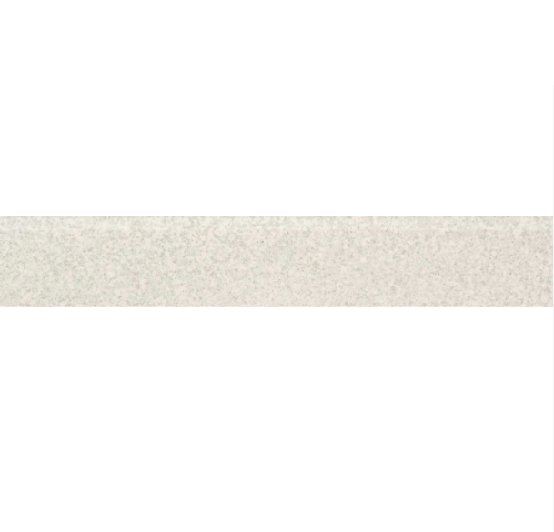 Core Collection Quartz