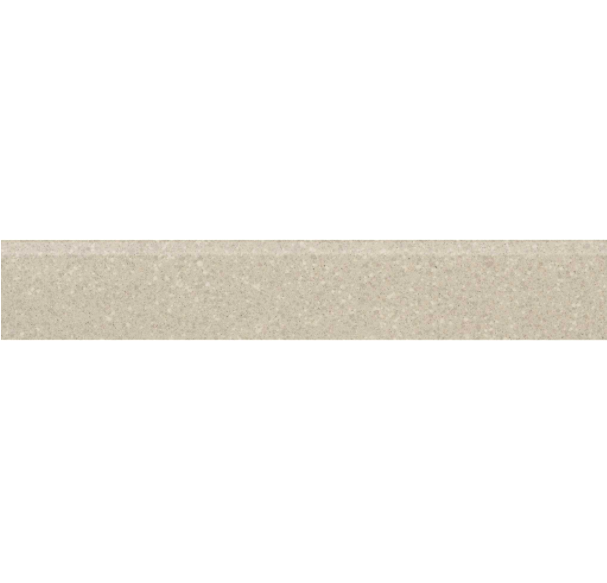 Core Collection Quartz