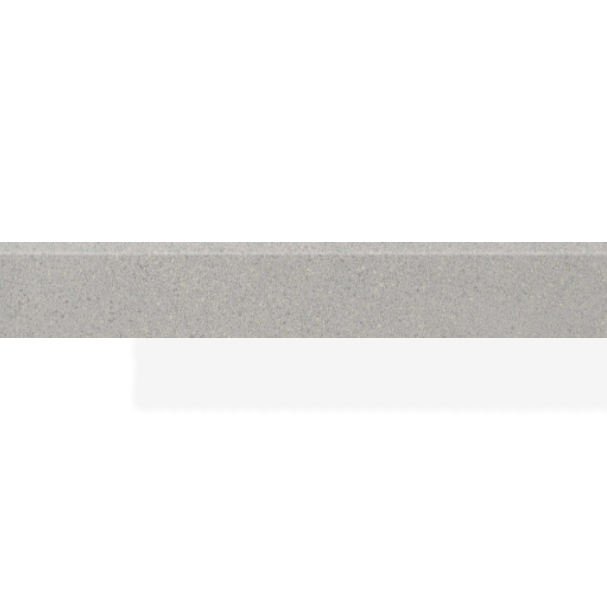 Core Collection Quartz