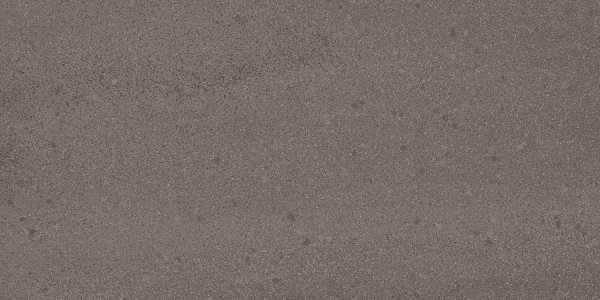 Core Collection Solids
