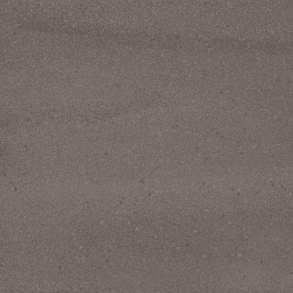Core Collection Solids