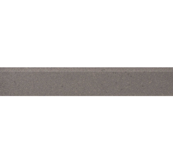 Core Collection Solids