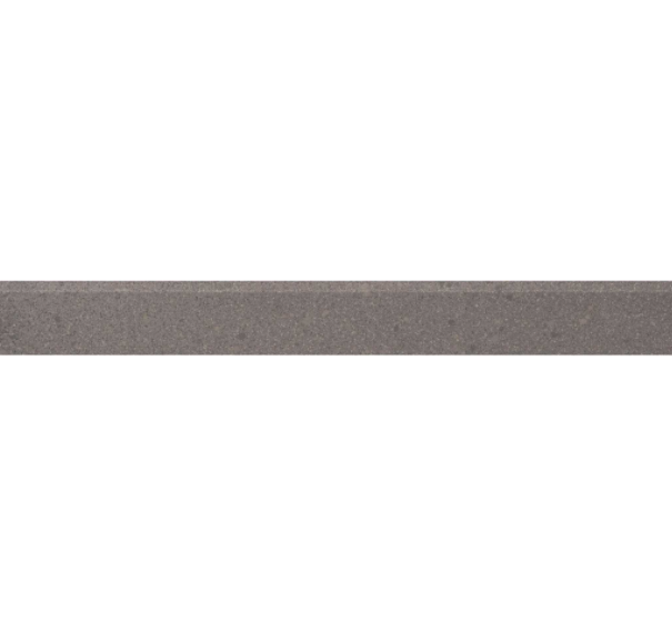 Core Collection Solids