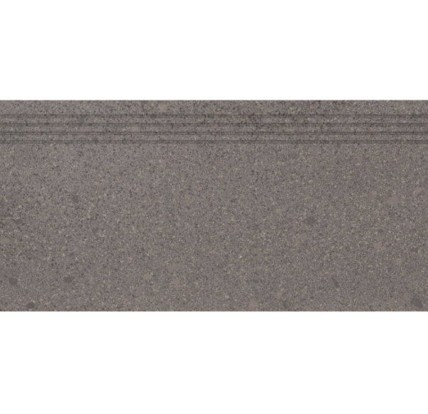 Core Collection Solids
