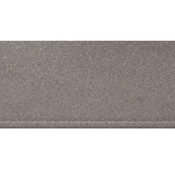 Core Collection Solids