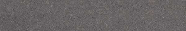 Core Collection Solids