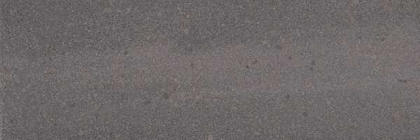 Core Collection Solids