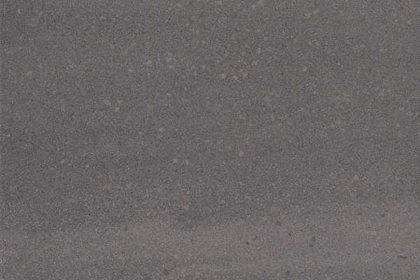 Core Collection Solids
