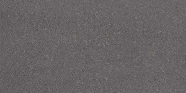 Core Collection Solids