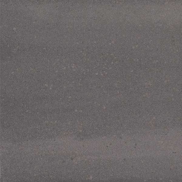 Core Collection Solids