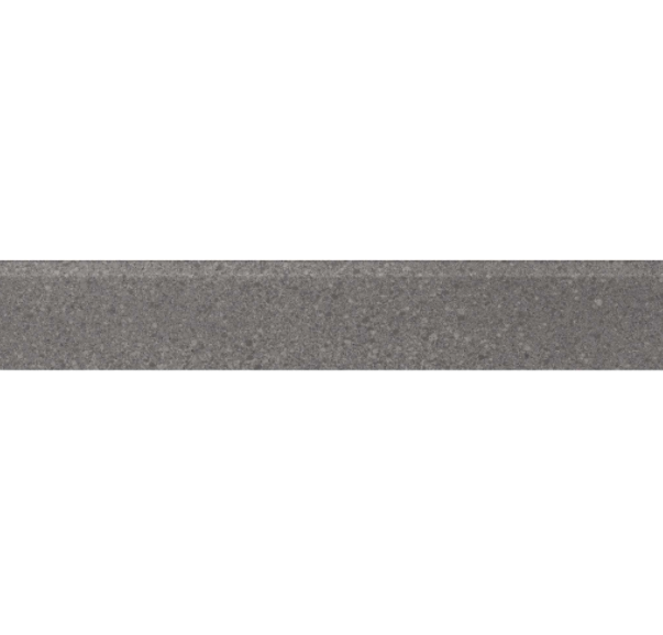 Core Collection Solids