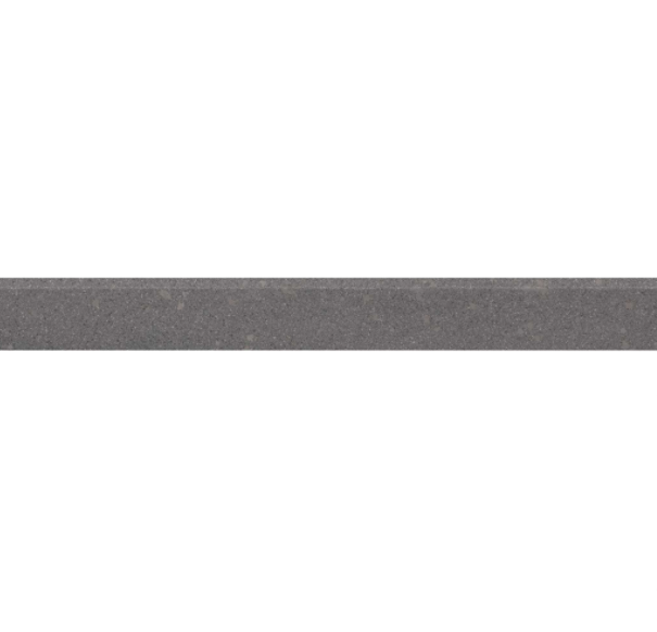 Core Collection Solids
