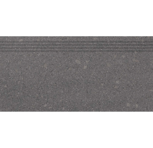 Core Collection Solids