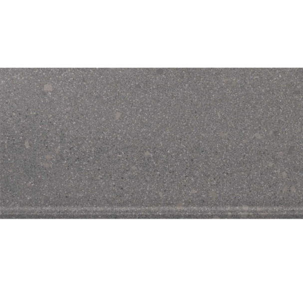 Core Collection Solids