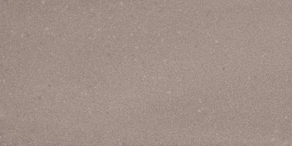 Core Collection Solids