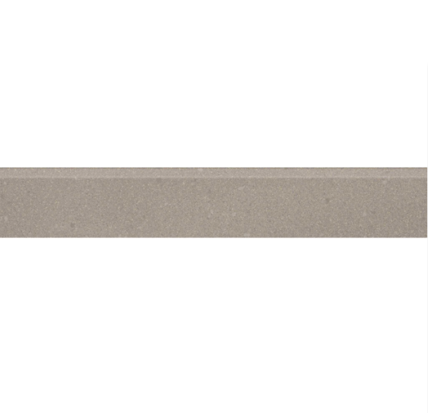 Core Collection Solids