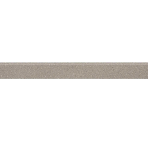 Core Collection Solids