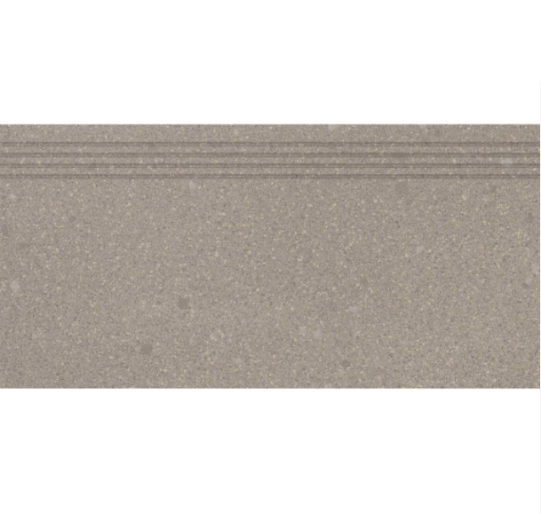 Core Collection Solids
