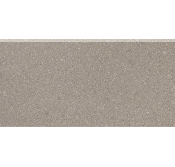 Core Collection Solids