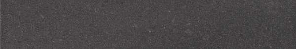 Core Collection Solids