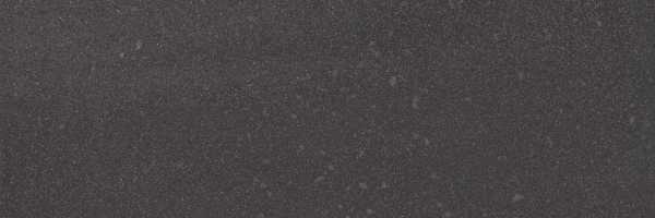 Core Collection Solids