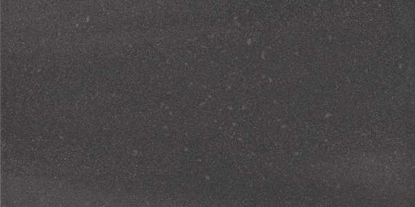 Core Collection Solids