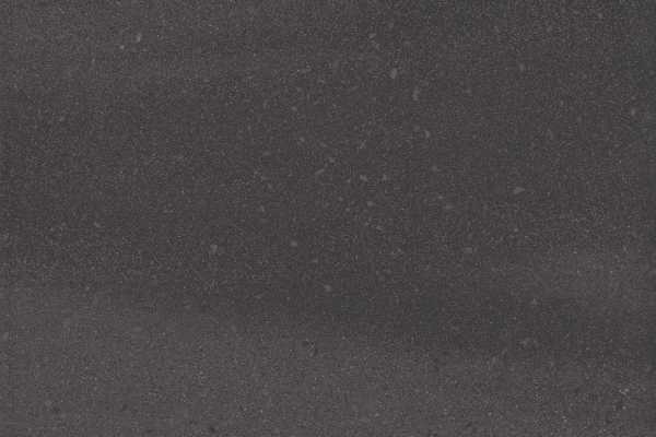 Core Collection Solids