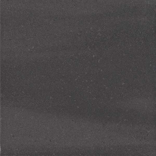 Core Collection Solids