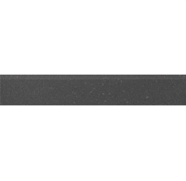 Core Collection Solids
