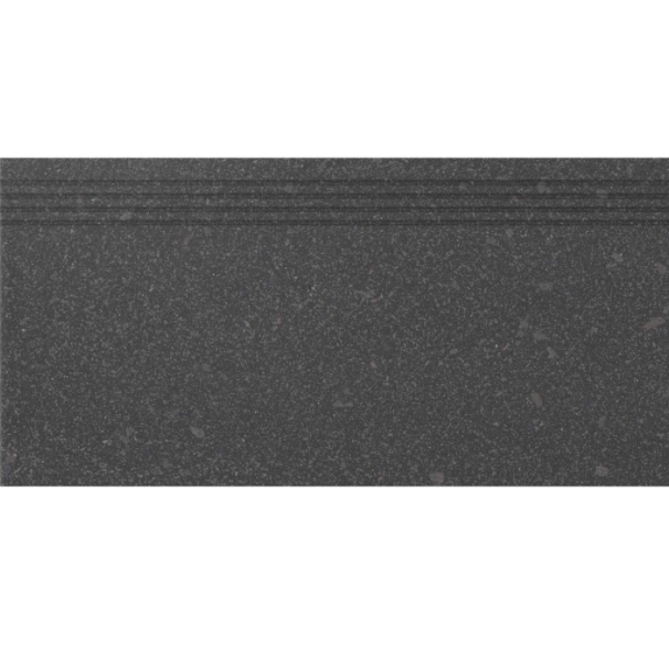 Core Collection Solids