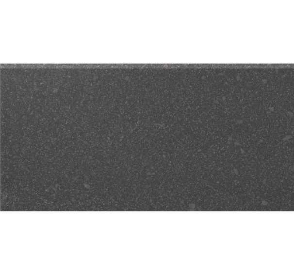 Core Collection Solids