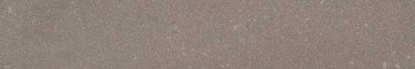 Core Collection Solids