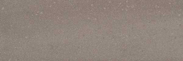 Core Collection Solids