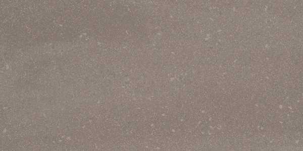 Core Collection Solids