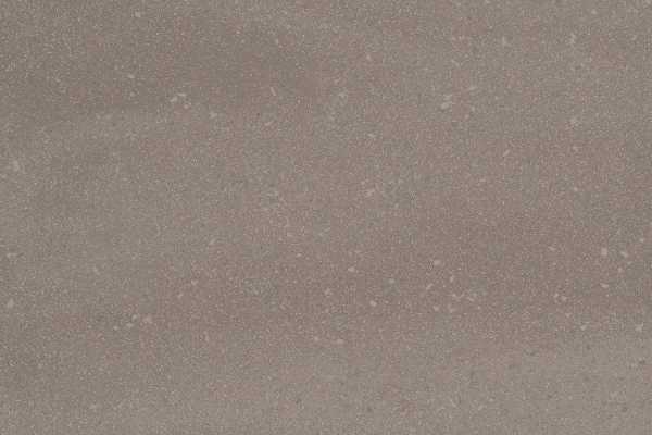 Core Collection Solids