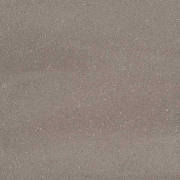 Core Collection Solids