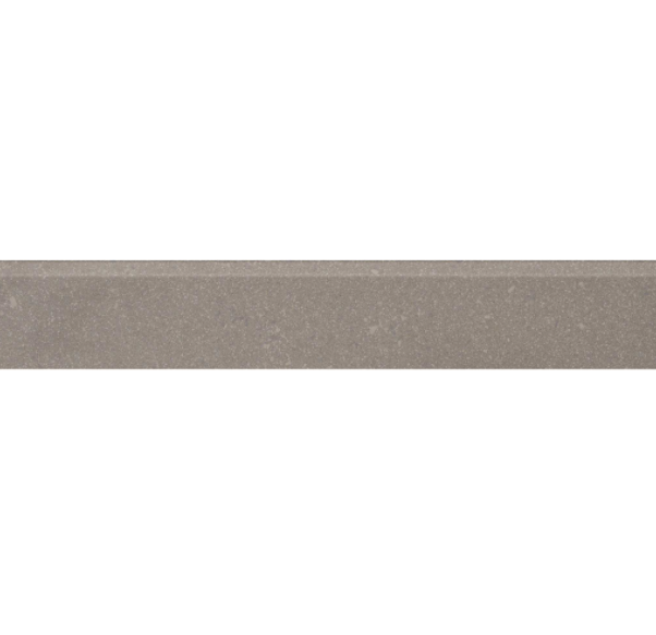 Core Collection Solids