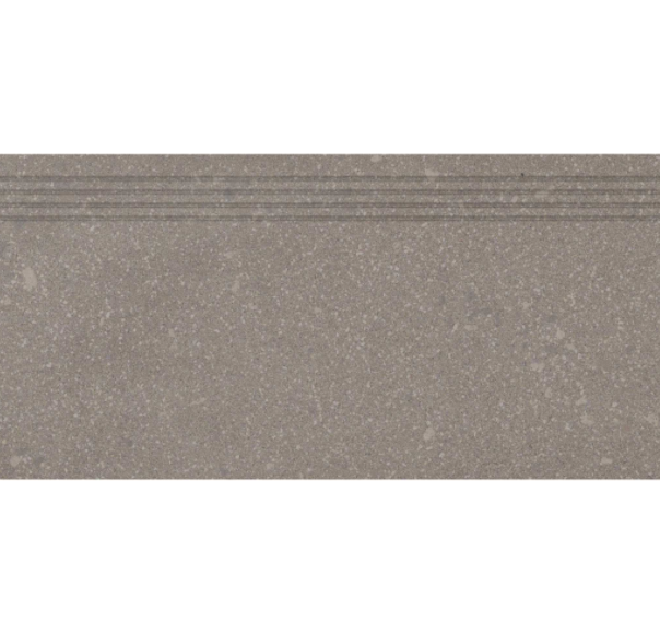 Core Collection Solids