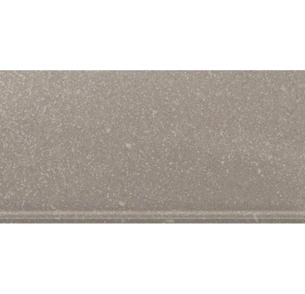 Core Collection Solids