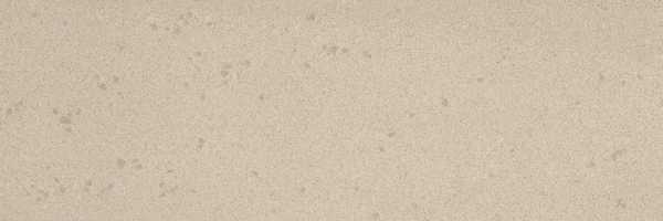 Core Collection Solids