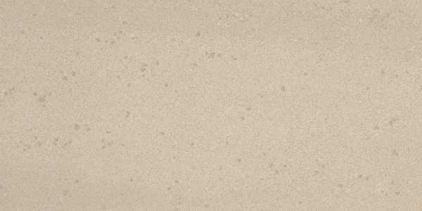 Core Collection Solids