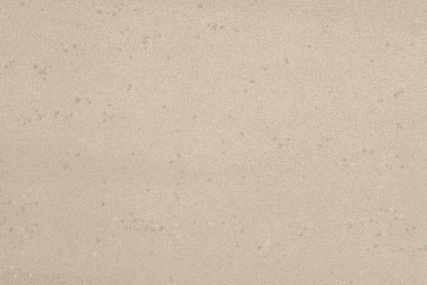 Core Collection Solids