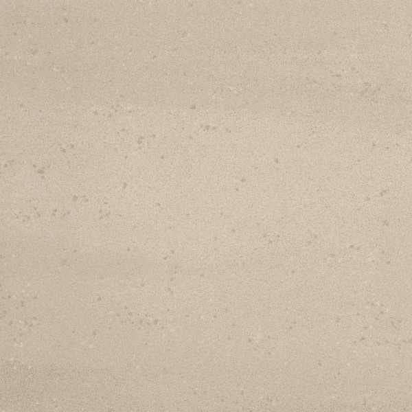 Core Collection Solids