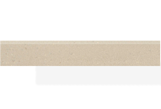 Core Collection Solids