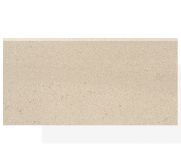 Core Collection Solids
